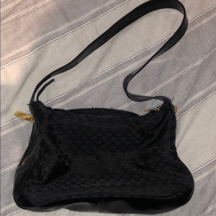St. John Sport Bag